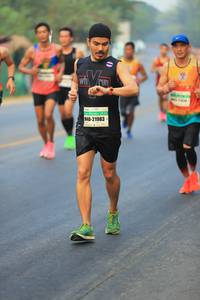 BIB: 48486
                            <button type="button" onclick="openModal(7969837)" class="btn btn-primary btn-sm float-right btn-popup" data-toggle="modal" data-target=".modal-high-quality">
                        <i class="fas fa-shopping-cart"></i> Add to Cart
                    </button>
                                            <button type="button" onclick="isThisMe(7969837, true)" class="btn btn-success btn-sm float-right btn-popup btn-isme hidden" data-toggle="tooltip" data-placement="bottom" title="นี่คือรูปของคุณใช่ไหม คลิกที่นี่เพื่อเอาเข้าอัลบั้ม">
                        <i class="fas fa-plus"></i> Add to album
                    </button>
                    <button type="button" onclick="isThisMe(7969837, false)" class="btn btn-warning btn-sm float-right btn-popup btn-isnotme hidden">
                        <i class="fas fa-ban"></i> Remove from album
                    </button>